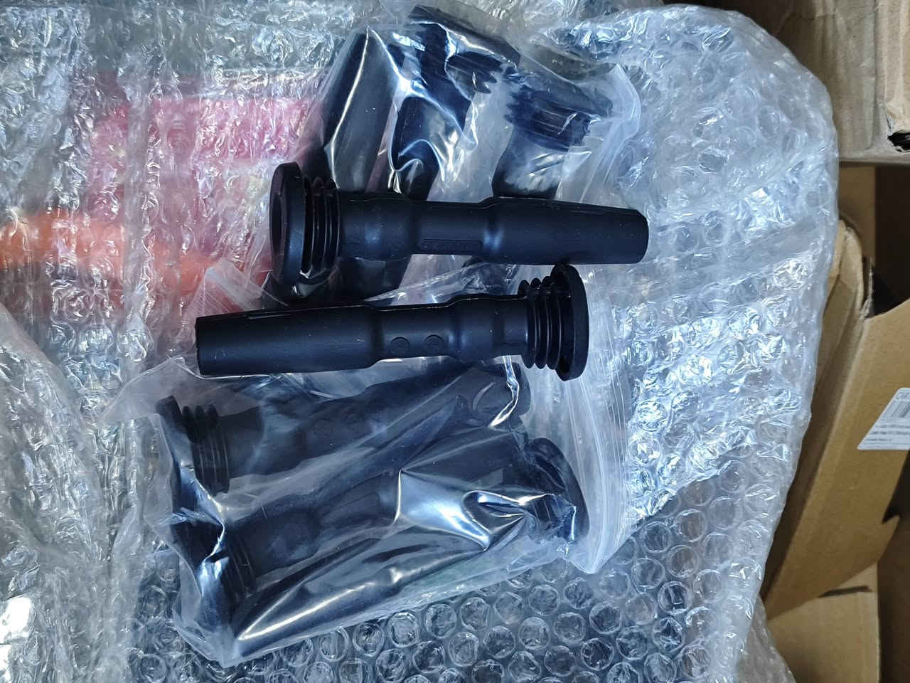 شلع ب٤٥


**إذا كنت صاحب هذا الإعلان وتريد حذفه لأي سبب، رجاءا أرسل رسالة إلى الدعم الفني**