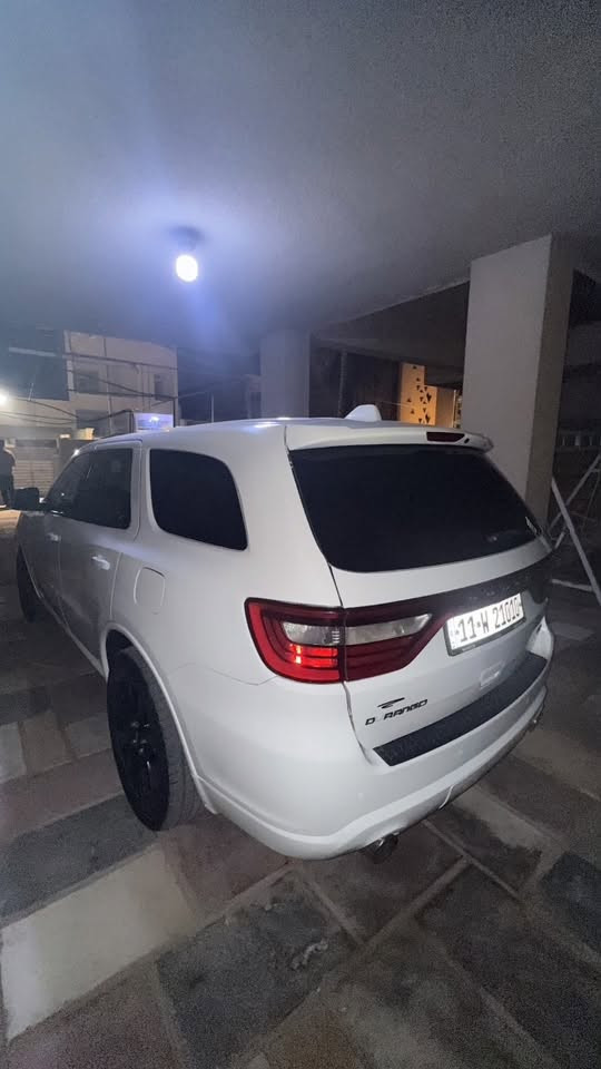 دورنكو 2021 Gt plus مواصفات معروفه رقم بغداد حلو للبيع او مراوس حسب القناعه 
السعر 250 ورقه
***********
