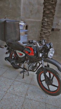 بوكسر جبلي محرك مكفول كشر نضيف كهربائيات شغاله اشاير نقص وحده الدشبول ...