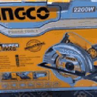 من رخصه مدير الكروب المحترم   1- متاح رنده 1050 واط بسعر 50 الف  2- من...