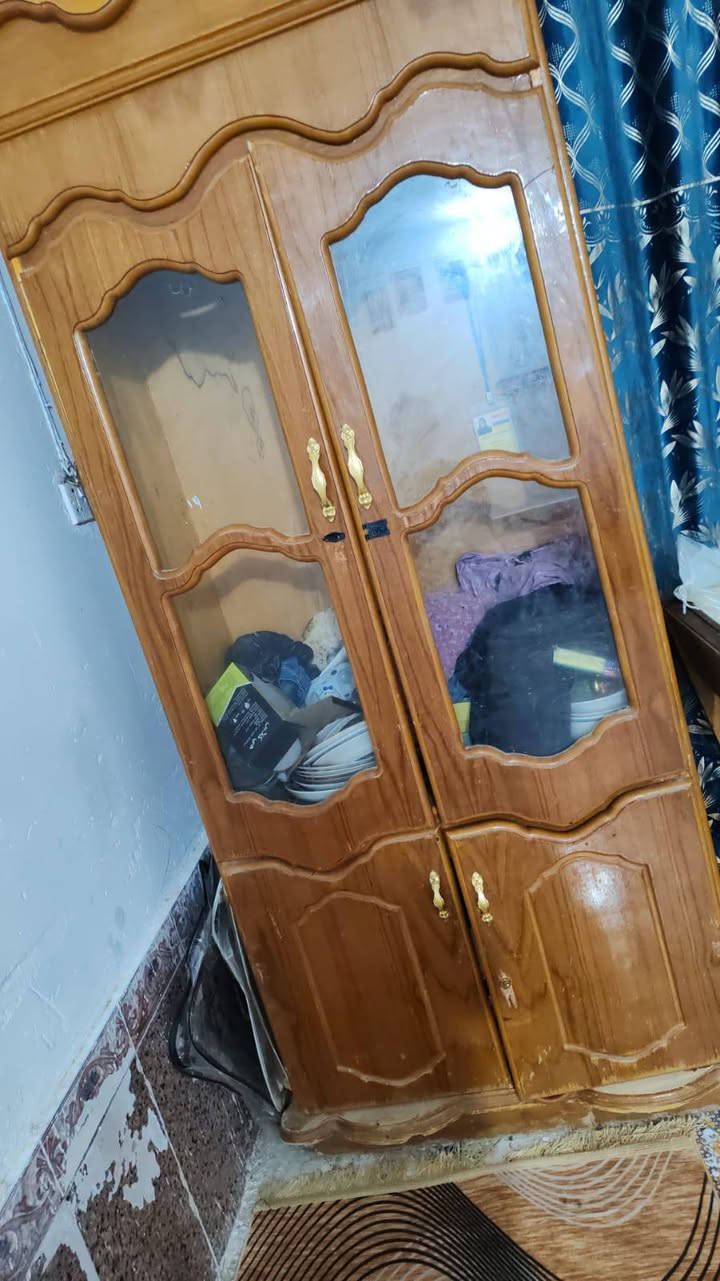 السعر 550 وبيه مجال عنوانه شطره


**إذا كنت صاحب هذا الإعلان وتريد حذفه لأي سبب، رجاءا أرسل رسالة إلى الدعم الفني**