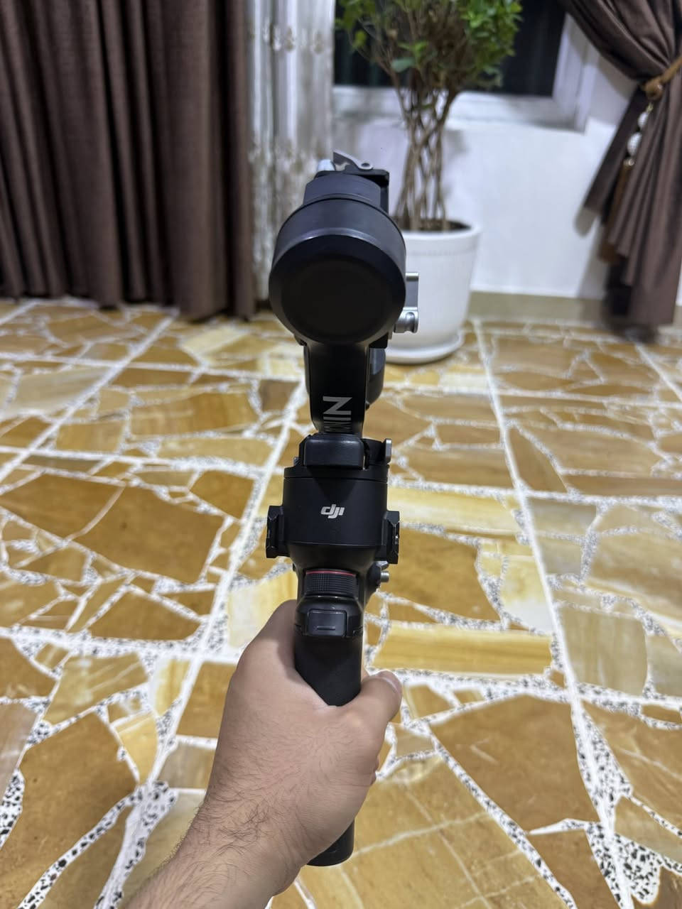 رونين Rs3 للبيع
نضيف مثل ما أشوف كدامك وياه غراضه كامله 
ب400 وبيه مجال للشراي
مكاني الحله توصيل ما عندي


**إذا كنت صاحب هذا الإعلان وتريد حذفه لأي سبب، رجاءا أرسل رسالة إلى الدعم الفني**