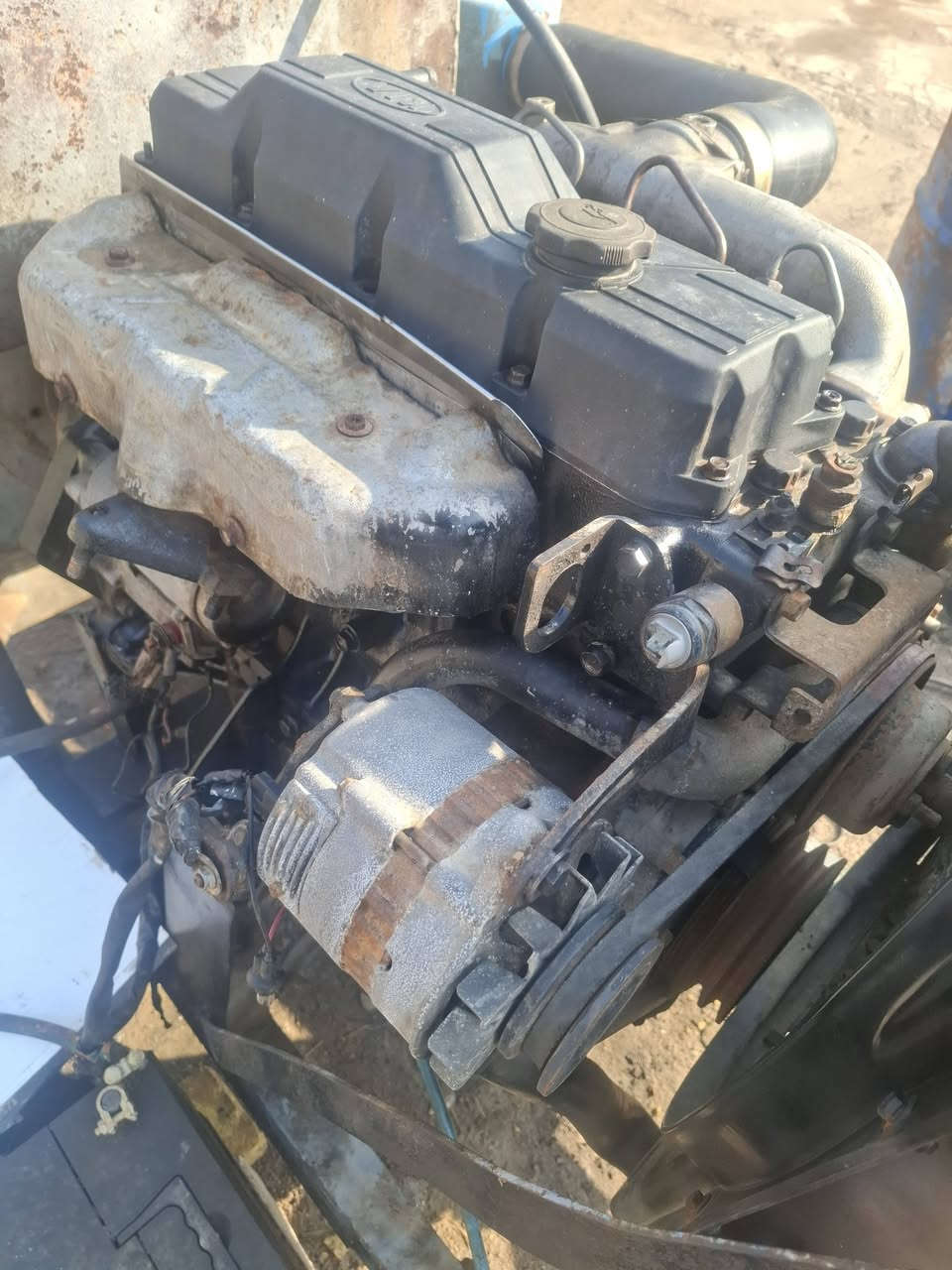 سلام عليكم إخوتنا العزاء موالد كيه البيع سعر مليون وخمسميه قفل مكان بابل القاسم *********** ***********
