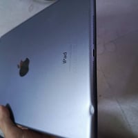 ايباد اير • ٣٢ • ضربه