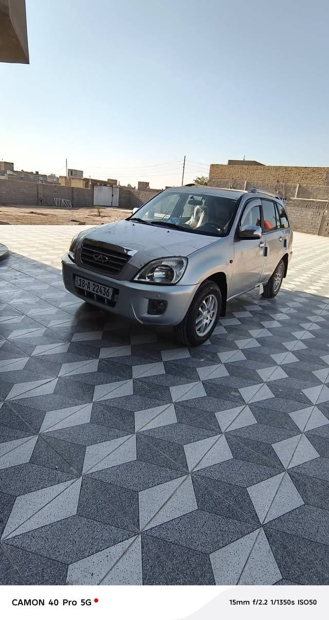 سلام عليكم تيكو بسمي سياره جاهزه سعرهه 59 وبيه مجال الشراي رقم الهاتف‏‪***********‬‏
