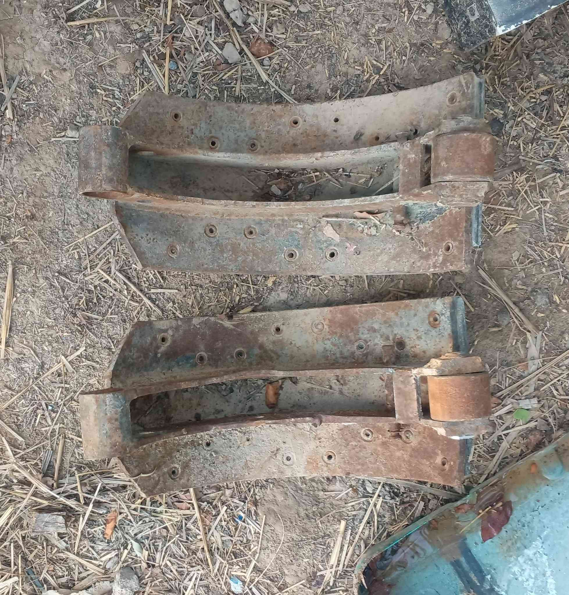 السلام عليكم
غراض البي ٧٥ للبيع للاستفسار ***********
المكان ذي قار - الشطرة
