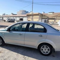 افيو ٢٠٠٨ • قطعة وحدة • ديالى