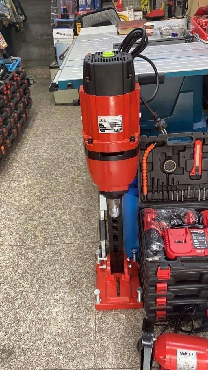 يوجد جديد ومستعمل ويوجد تحويله كور لفتح السكويرة ع سريع للاستفسال تفضلو خاص


**إذا كنت صاحب هذا الإعلان وتريد حذفه لأي سبب، رجاءا أرسل رسالة إلى الدعم الفني**