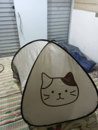 من كركوك • بيع جملة • أثاث أطفال