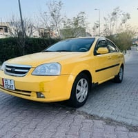 اوبترا ٢٠٠٧ • رقم بغداد • كركوك