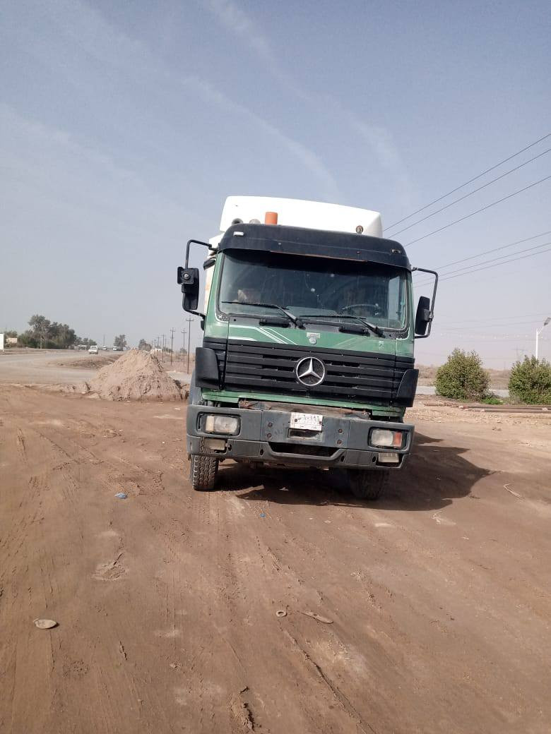 البي لبيع موديل 97 رأس و عربانه لبيع مكلف بلنشر ***********
