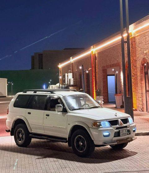 سلام عليكم/ناتيڤا ٢٠٠٨
سياره مصروف عليهه اهواي وكله اصلي وكامله للاخير
دبل فيت بم خارجي وداخلي
دوسات تفصال/درع امامي/هوك خلفي/شاشه
تخم ويلكب تخم تاير/  اويل نيكل
سبيسرات يبرزن التاير ليبرا " غرفة ودوشمه جديده  
حداديه جديده/تدفئه تبريد كله فولل مكينه گير مقفوله
سوبايه عمل السياره مال جناي ماشيه ١٨٥الف
رقم سليمانيه تحويل ثاني يوم هزه جديده
السعر ((خاص)) سياره مصروف عليهه اكثر 
مكان سياره الانبار


**إذا كنت صاحب هذا الإعلان وتريد حذفه لأي سبب، رجاءا أرسل رسالة إلى الدعم الفني**