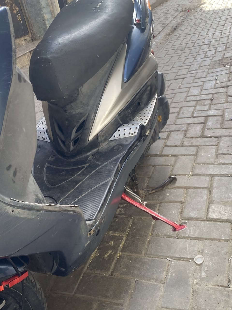 ‏للبيع    ***********
