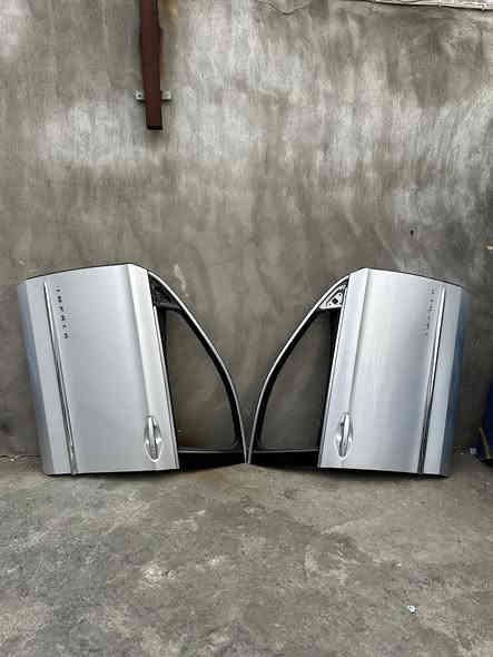 امبالا سلفر کامل ✅

امپالای سلڤەر کامل ئەشیای بەردەستە برغو بۆ برغوی ✅ 

ناونیشان سلێمانی ناوچەی پیشەسازی یەک تەنیشت وەهابی ڕایمەر 

***********
***********

هۆشمەنی شۆفلێت
