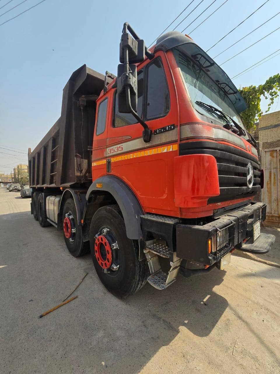 سلام عليكم البي للبي سياره بلاديه عكرب السياره مجموعه جيف تصال***********
