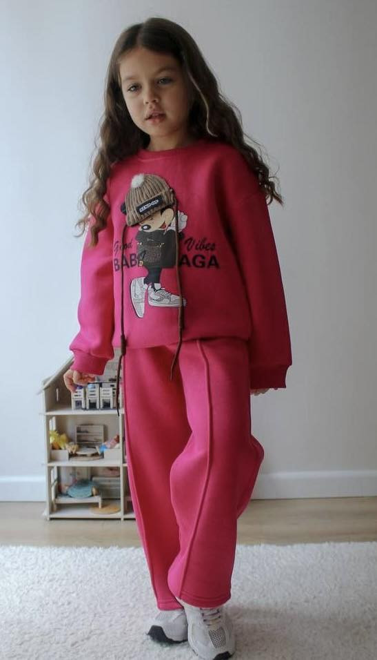 #تخفيضات #تخفيضات

🔥🔥🔥(اي) قطعة داخل المحل 🔥🔥🔥
 — تراك اشهر - بناتي ولادي  5000 فقط
— هاينك ولادي بناتي 5000 فقط 
—تراك ولادي بناتي 10،000 - 15،0000
— قميص ولادي بناتي 10،000
— بلوز ولادي بناتي + سويتر بناتي ولادي 10،000 (2) قطعة 15،000 
—قمصلة ولادي نفخ ولادي بناتي 10،000 
@مجمع عالم الطفولة: https://vt.tiktok.com/ZSB3115f5/ التكتك
رابط الانسكرام 
‏https://www.instagram.com/alm_altfolla?igsh=MWQ1M2ltYXhmbGdwaQ%3D%3D&utm_source=qr

العنوان / بعقوبة - السوق - خلف الحسينية - مقابل كوزمتك اياد وزياد 
#الحجز  مراسله الصفحة الاتصال 
#بالرقم ***********✅✅✅
  
عالم الطفولة الموسم الشتوي ❄️💧❄️
#ملابس  الموسم الشتوي غير شي يمنه 
#وارقه خامه الصناعة التركية درجة أولى 
#الحجز  مراسله الصفحة الاتصال 
#بالرقم ***********✅✅✅                          
#خامه درجة أولى ضمان الجودة
#العراق #بغداد #اربيل #سليمانية #دهوك #موصل #كركوك #رمادي #تكريت #ميسان #كوت #بصره
