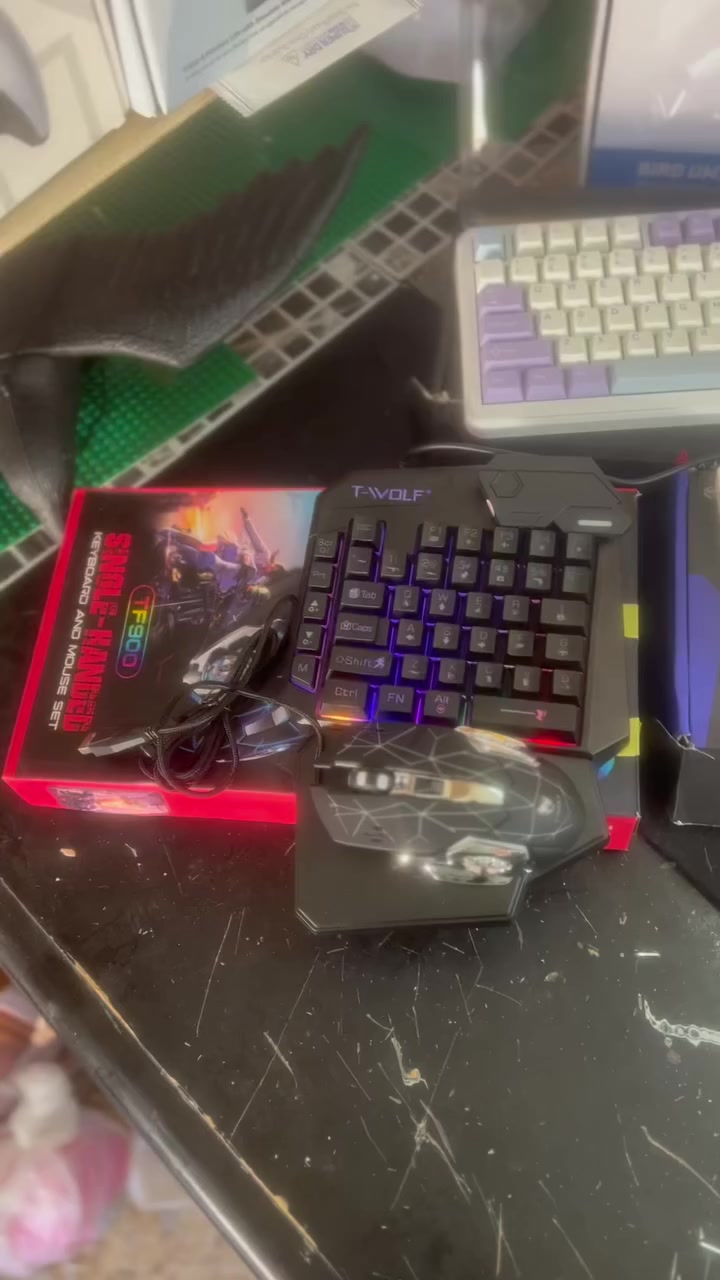 لبيع
الرقم ***********
