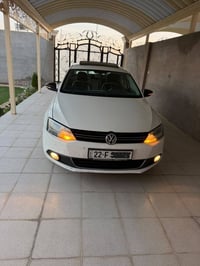 جيتا • ٢٠١٢ • رقم اربيل