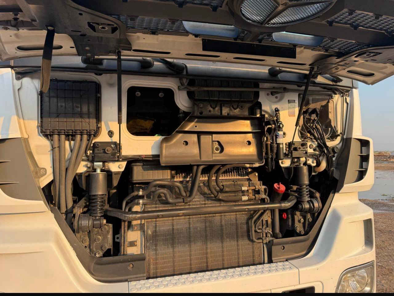 مؤديل 2010ماسفات تبريت رتايدر ثلاجه
سيارة مكفولة كفالة عامة

سيارة جوا شغل مابي اي نقس مكان أربيل 

سعر مناسب 💣💣رقم واتساب ***********
