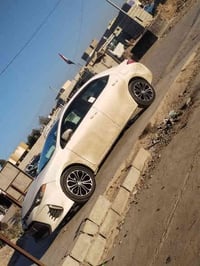 بعقوبة تكريت • نقل طلاب وطالبات • يومي