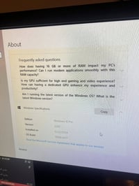 Pc للبيـع   الموصفات موجوده بالصور              07735592387