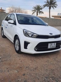 ريو بيكاس • ٢٠٢٠ • ٧٢٠٠٠ كم