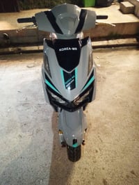 ماطور شحن • عدن • ٦ بطاريات