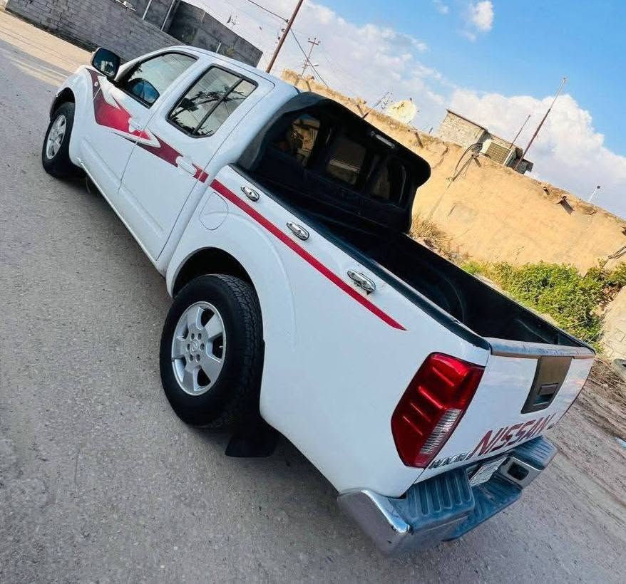 سلام عليكم نيفاره موديل 11 كير عادي  محرك كير مكفولات  سياره خير من الله  رقم بصره  مكاني بصره دور الشرطه السعر 80  *********** رقمي

