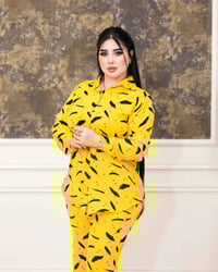 فحص بوجود المندوب • إرجاع بدون دفع • البصرة