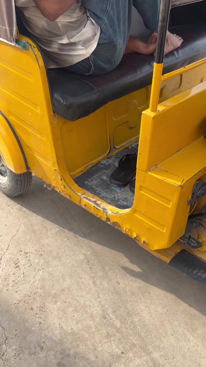 تكتك لبيع مديل 2018مرقمه تحويال ثني يوم الستفسارء***********
