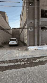 عرصه للبيع • حي المكرمه • ١٠٠م