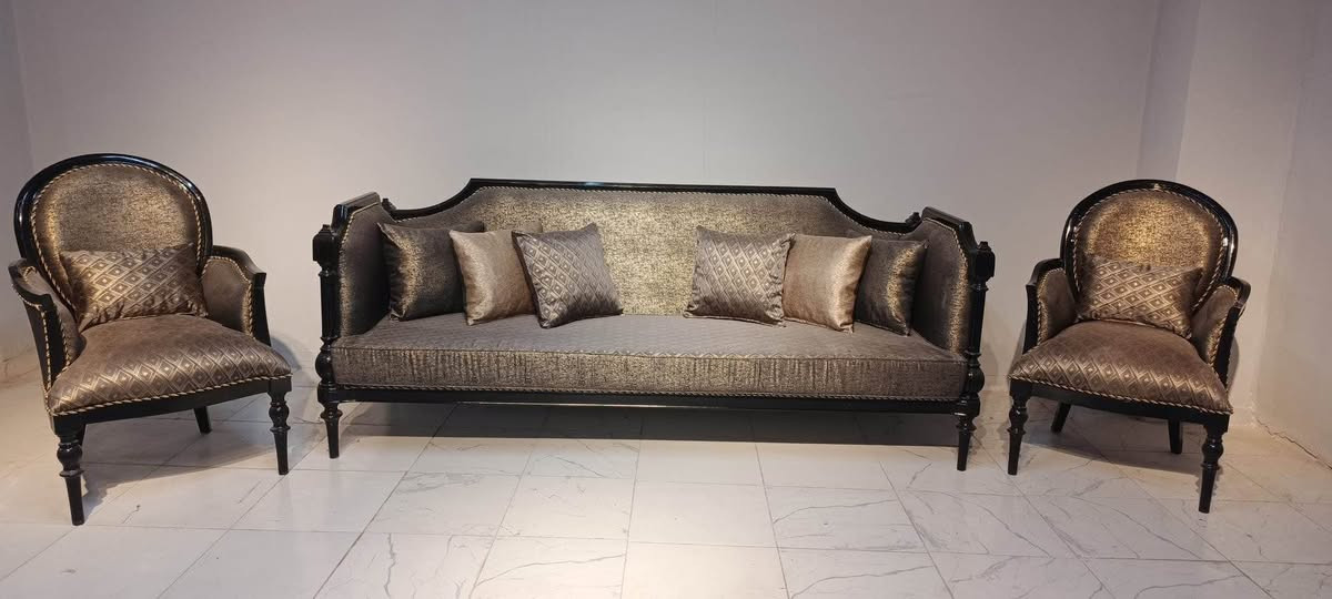 العربية

وصلت حديثا إلى أربيل موبيليا
أطقم كلاسيك تركية فخمة
مصنوعة من أجود الخامات
خشب زان أصلي
قماش ست تركي راقي
إسفنج سوفت مريح يدوم طويلا

اختيارك المثالي لمن يبحث عن الفخامة والراحة معا

أربيل موبيليا
أربيل طريق كوية مقابل شقق بلص لايف
***********
***********
***********

———

الكوردية

نوێترین گەیاندراوەکان لە ئەربیل مۆبیلیا
کۆمەڵە مۆبێلی کڵاسیکی تورکی
دروستکراوە لە باشترین مادەکان
دار زانەی ڕەسەن
قوماشی ست تورکی جوان
سفەنجی سوفت ئارام و بەهێز

هەڵبژاردەیەکی تەواو بۆ ئەوانەی کە جوانی و ئارامی پێکەوە دەوێن

ئەربیل مۆبیلیا
ئەربیل ڕێگای کۆیە بەرامبەر شوقەکانی پڵس لایف
***********
***********
*********** أربيل, العراق
