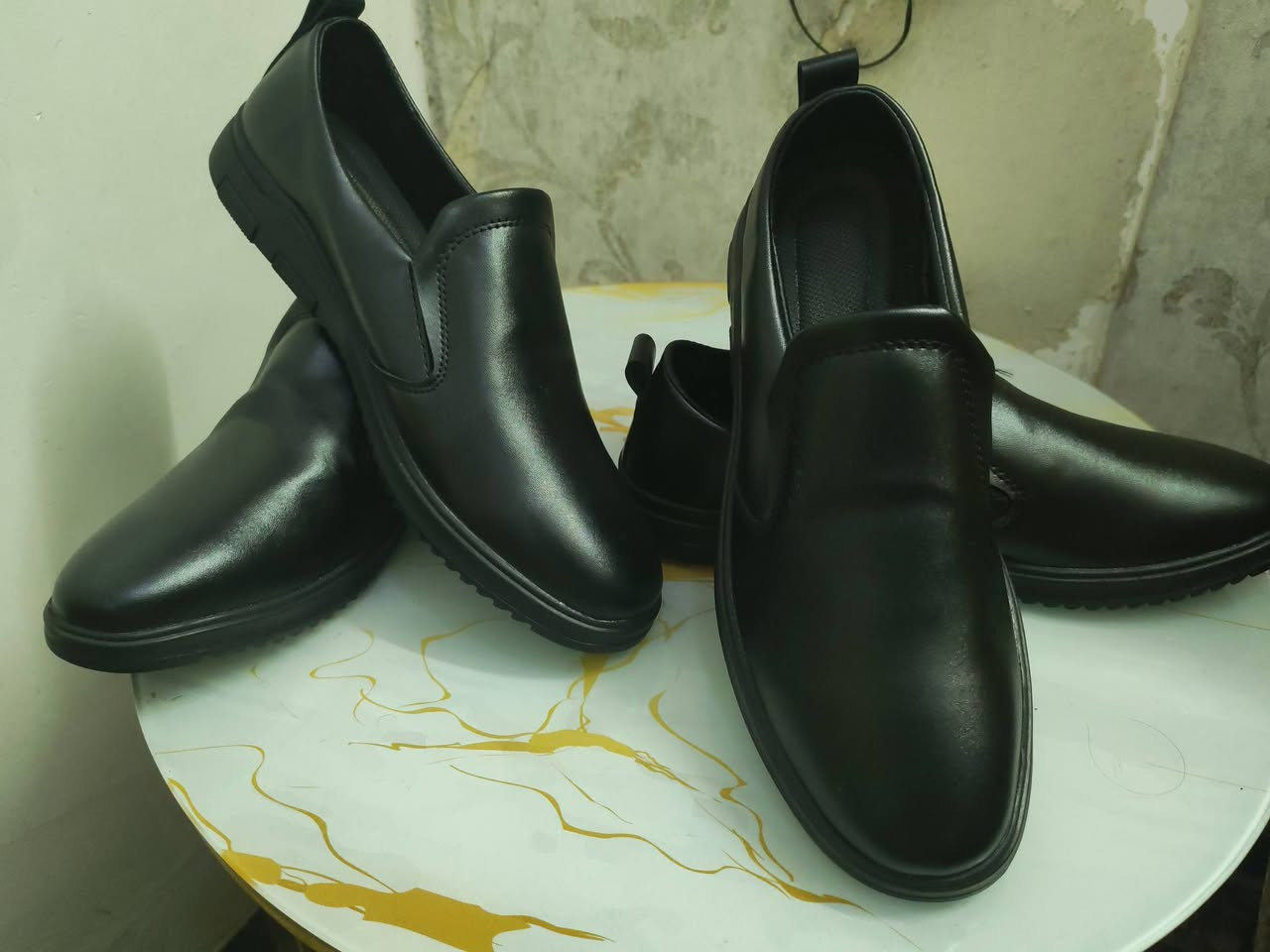 قطع جديده تنزيلات تصفيه الواحد ٧ توصيل ٥  داخل بغداد


**إذا كنت صاحب هذا الإعلان وتريد حذفه لأي سبب، رجاءا أرسل رسالة إلى الدعم الفني**