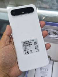 تكنو بوڤا • نضافه 100% • حي العامل