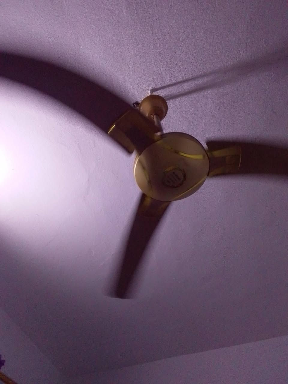 غراض بيت البيع كلهن


**إذا كنت صاحب هذا الإعلان وتريد حذفه لأي سبب، رجاءا أرسل رسالة إلى الدعم الفني**