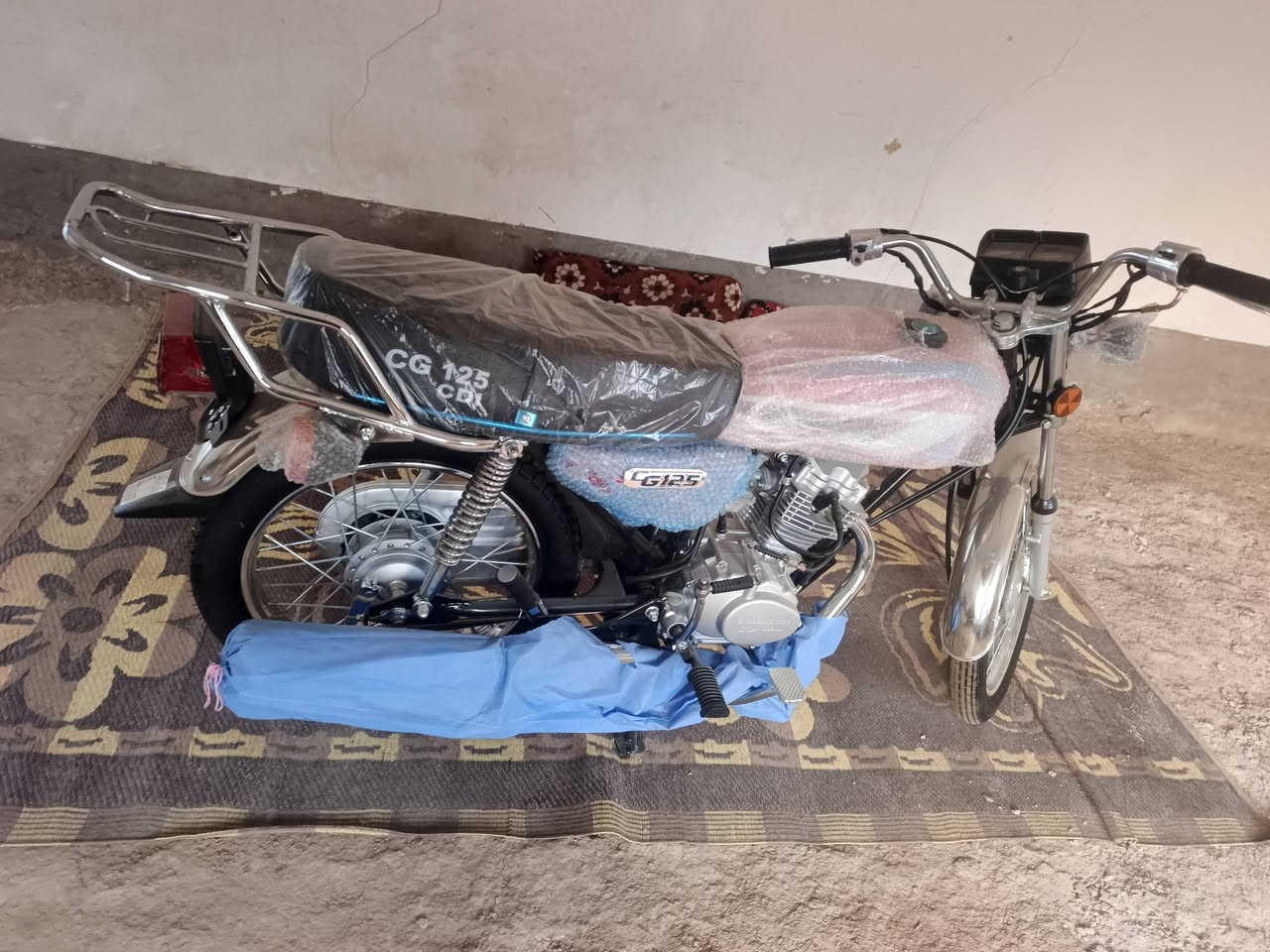 ارشا سحك زيرو تسحك باايدك موديل 2026اوراق سكنر كبل بااسمك من المعرض السعر 750قفل مكاني كربلاء الابراهيمية رقمي ***********
