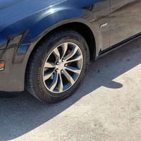 مرواس بدون فرق  حجم ١٨ اريد ١٧ بغداد واتساب ٠٧٨٧٦٠٠٩٩٣٠