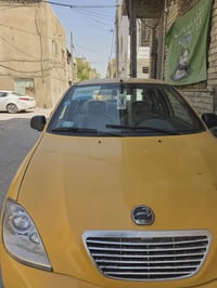 ٢٠١٥ • كفالة محرك وكير • تايرات جديدة