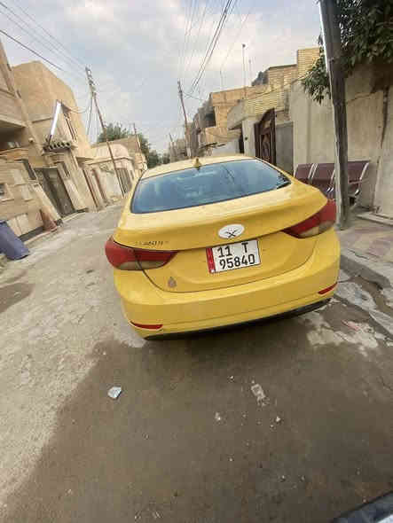 سلام عليكم النترا البيع 2013 وارد امريكي حادثهة جاملغ خلفي سيارة نص فول سيارة خير من اللة تخم تاير جديد داخل  كلة مدوشم ارضيات سفاري مكينة 1800 دوش  مكاني الدورة السعر 100  هاذة رقمي ***********
