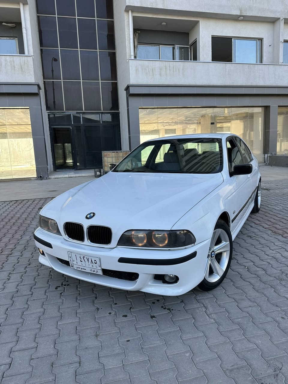 سلام عليكم بيم صقر موديل 96 حجم 520 بلاد اصل فصل كبس كير عادي سياره كلش حلوه ومال بيت كهربائيات كامل شغال مابي برغي نقص كير محرك بلشرط لا صرف ولا بخار ولا صوت سياره مابي ضرر صبغ عام جماليه فقط صدر امامي خلفي جديد سماعات سستم شاشه كأمره كامل شغال دواخل جديد كشنات جديد بطائن جديد وياله تايرات جديد رقم كركوك سنويه منتهي من 22 شرط تحويل وكاله بيها بطاقه بانزين للبيع سعر 70 بيها مجال للشراي تحياتي مكاني كركوك ***********
