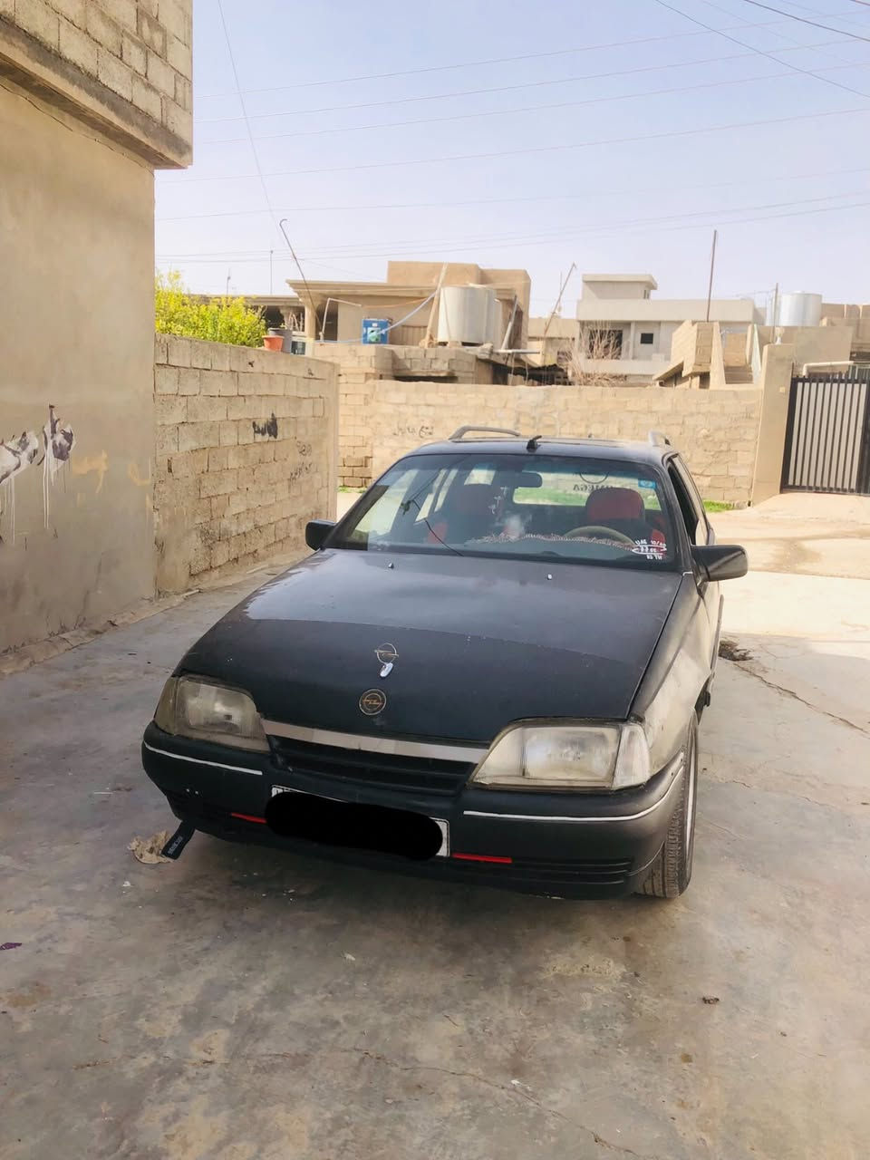 اوبل اومیکا 89 سنویە مشروع وطني صلاحدین لغایە2030 رقم دولي. و صاحب ب کرکوک محرک 20بلادي کیر عادی ویل حسیر سقف سلایت  سعر 19ورقە وبي مجال
ماجاوب ای تعلیق شراي خابرني
مکان کرکوک رحیم اوا
***********
***********
