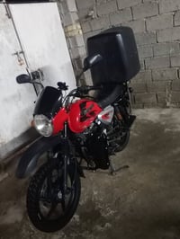 بوكسر 2023 • واقيات هوائية • ولايتات ليزر