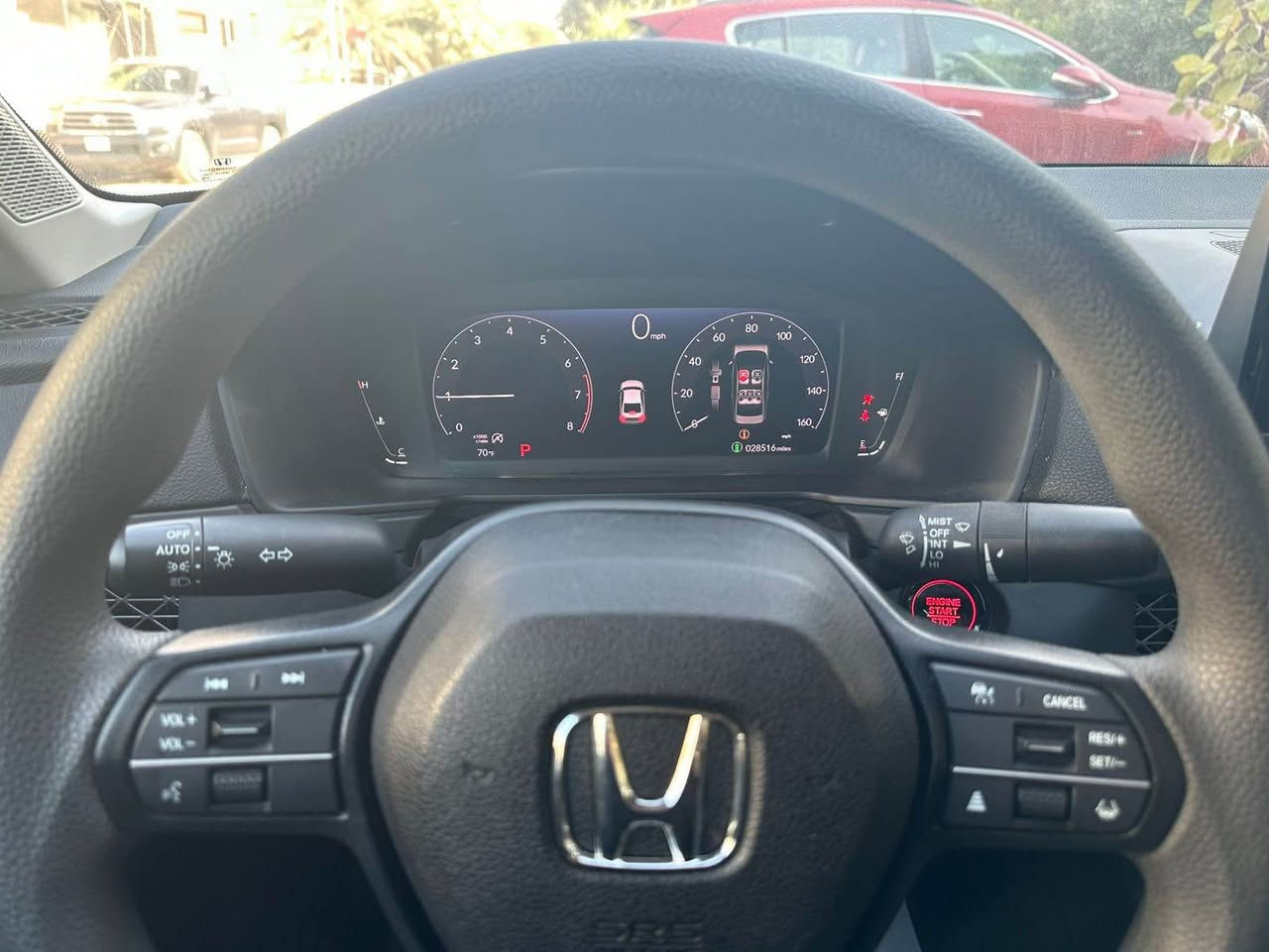 هوندا اكورد 2023
بدون رقم
فول الفول
مكينة 1500
بانزين فقط
ماشية 28
السعر 165
***********
بغداد اليرموك بغداد, العراق
