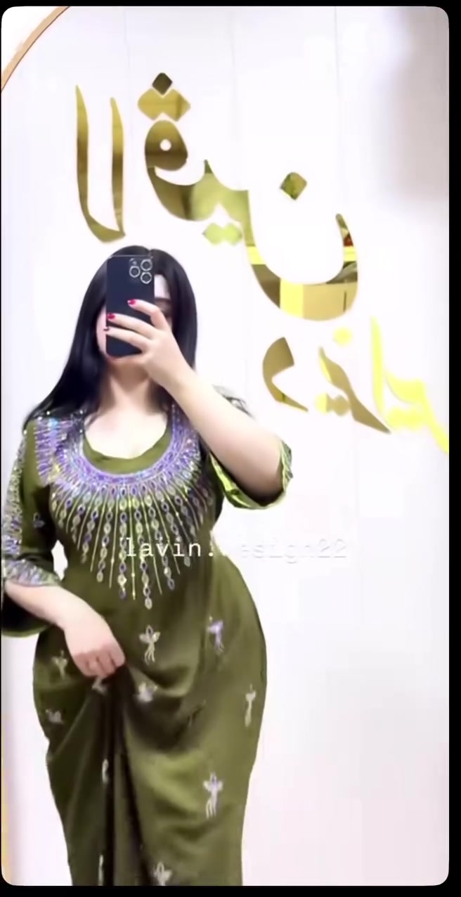 ئه‌و جوانیه‌🫠
ئه‌و تایبه‌تیه‌🥹
هه‌ركێ بیبینێ له‌ به‌رت داوای ئه‌كا🥲
له‌گه‌ڵ من جیاواز ده‌ركه‌وه‌🤎

گه‌یاندنیش هه‌یه‌🚕


**إذا كنت صاحب هذا الإعلان وتريد حذفه لأي سبب، رجاءا أرسل رسالة إلى الدعم الفني**