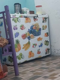 مجمدة • للبيع • مراسلة خاصة