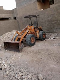 للبيع 07827320043