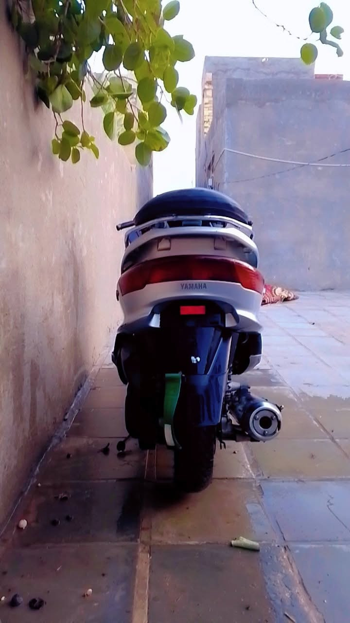 ماجستى تك رون جهازه من كلشي خير من الله مكانها النجف المناذرة السعر 350 للتواصل ع الرقم ***********
