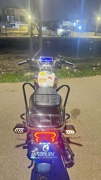 موديل 26 • زيرو • ماشي 2000