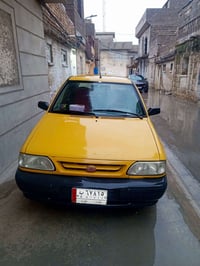 سايبا • ٢٠١٢ • تحويل ٢٨ ورقه