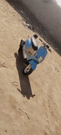 بوليسي ياباني سلف هندر كهربايات كاملة ما مفتوحة سعر ٤٥٠  ٠٧٧٣٤٠٧٥٦٧٩. ...